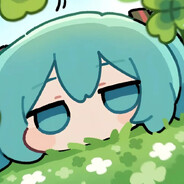 初音miku
