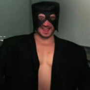 AAA白蚁杀手田师傅