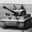 PanzerHanz