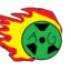 ATOMICG