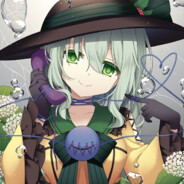 恋恋来打电话咯