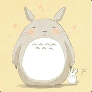 这个包子有点甜