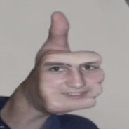.Zag_Mann02.
