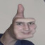 .Zag_Mann02.