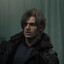 Leon.S.Kennedy