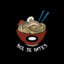 Bol de Pates