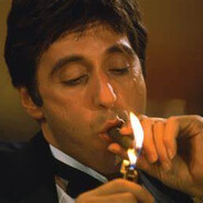 ScArFaCe - steam id 76561199818659909