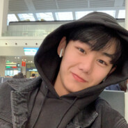 魔法少女郭德纲