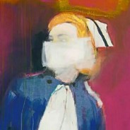 今天打库奇了吗