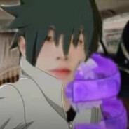 犹如小丑耍杂般的滑稽