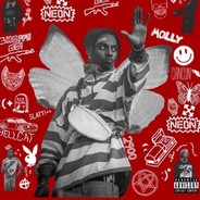 𝕰𝕱𝖁_𝓯𝓻𝓮𝓮z