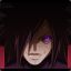 Uchiha Alucard