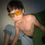 foreazy