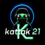 kattak21