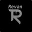 Revan