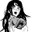 eternalusu avatar