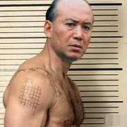 杰森.斯坦郭大爷