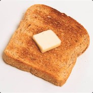 Free Toast