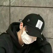 苏轼不吃东坡肉