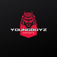 Avatar siedmiogłowynapleciarzumysłowy