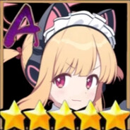 传奇种族骑士王小桃