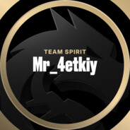 Mr_4etkiy