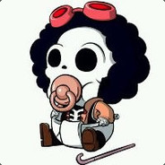 十八里铺薛神医