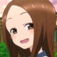 擅长抓人的高木正雄