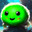 Anco