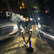 A8ll - steam id 76561199580028206