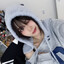 Jang Eunbi