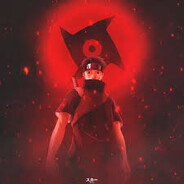 shadow7 avatar