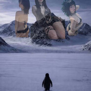 бандитский cry