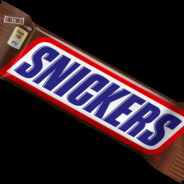 Snikers