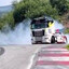 BRB Drifting my Scania