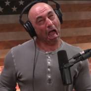 bashar - steam id 76561198101358231