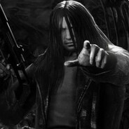 ☜❶☞Kevory ☜❶☞