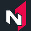 n1