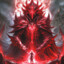 SCP 001 SCARLET KING