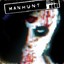 MANHUNT