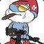 STONED sMurf