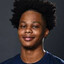 Isaac Okoro