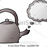 WICHER :D road to DMG