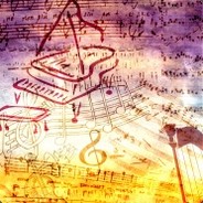 捂奶床上造子龙