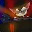 HardCatEDM