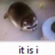 ♡♥lFAKELESSl♥♡