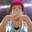 akashi seijuro