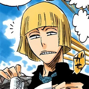 Embodiment of Vertig avatar