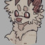 Mr.Softpawz