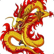 neunzehn76 - steam id 76561197971102594
